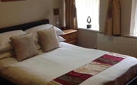 The Dillwyn Arms